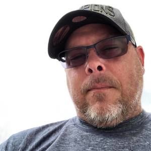 Meet your Posher, Wayne